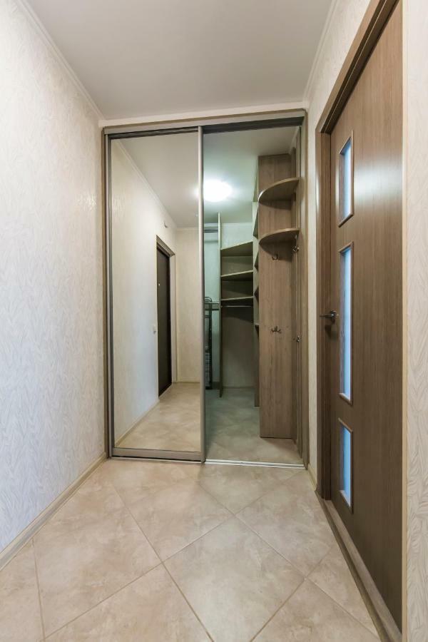 The Best Rest In This Stylish, Cozy Apartament. Appartement Kiev Buitenkant foto