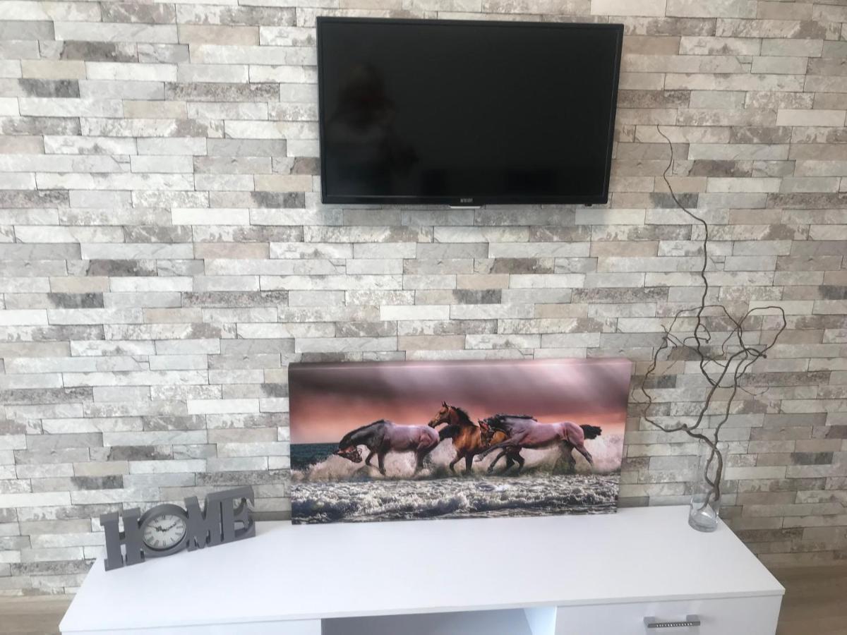 The Best Rest In This Stylish, Cozy Apartament. Appartement Kiev Buitenkant foto
